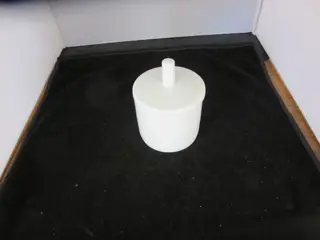 Suikerpot Rosenthal Thomas Loft servies