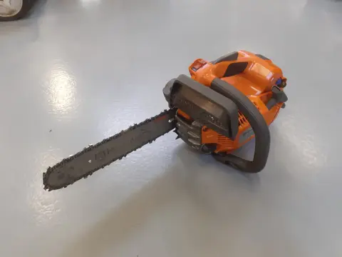 Husqvarna T540XP