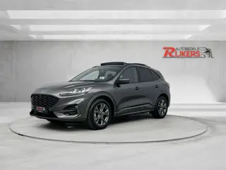 Ford KUGA 1.5 EcoBoost ST-Line X Hand 150pk,Panodak,Camera A,ACC,Blis,Lane Assist,Elektr Trekh,Winte