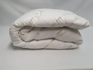 Dekbed Bamboe 240x200 anti-allergisch