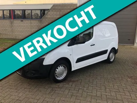 Citroen Berlingo GEZOCHT GEVRAAGD ALLE JUMPER JUMPY BERLINGO TOPPRIJZEN
