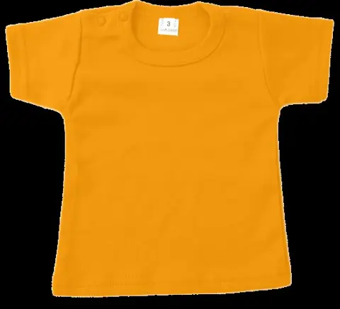 Fabrikant van babykleding