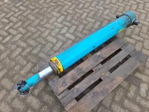 Stas Cilinder Stas Kipper Cilinder – Hydraulische Cilinder – Kipper Oplegger – Hydrauliek PM2746