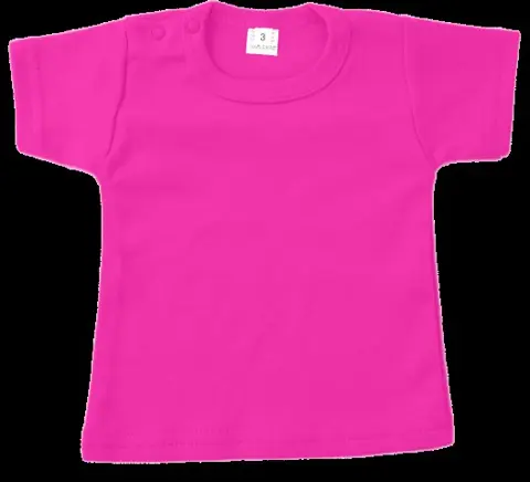 Fabrikant en groothandel babykleding en kinderkleding