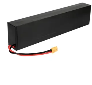 Li Battery For KUGOO S1 and S1 PRO