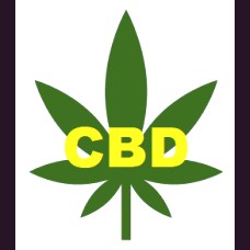 CBD Olie en CBD capsules