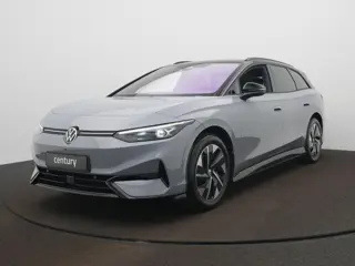 Volkswagen ID.7 Tourer Limited Edition 77 kWh accu 210 kW / 286 PK Varian