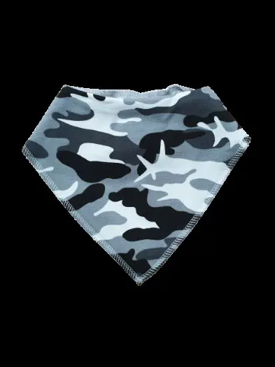 Fabrikant en groothandel babykleding en kinderkleding