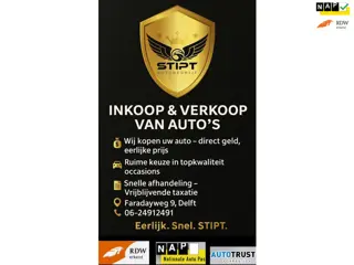 Peugeot 107 | 1.0 | 5 DRS | Airco | Elek.Ramen | CarPlay | APK |