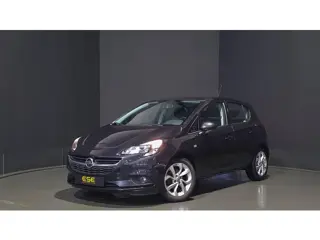 Opel Corsa 1.4 Edition | Airco | Cruise