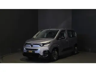 Citroen Berlingo 1.2 PureTech 110 S&S | Navigatie | Carplay | Cruise