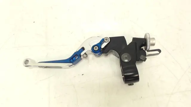 KOPPELINGSHANDLE Yamaha YZF R1 2009 - 2010