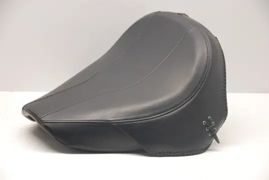 ZADEL Harley Davidson Softtail 2000 - 2017