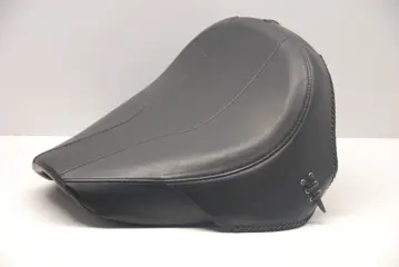 ZADEL Harley Davidson Softtail 2000 - 2017