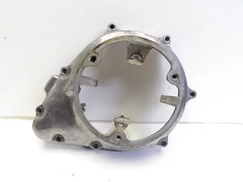 MOTORBLOKDEKSEL Honda CB 750 1978 - 1982