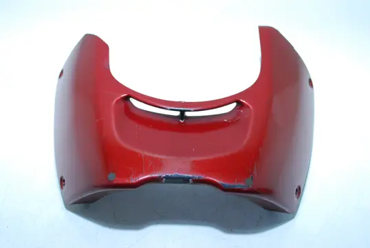ONDERBAK BMW R 1150 RT R 850 RT 2000 - 2005