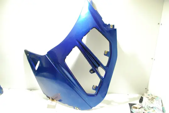 LINKER ZIJKUIP Suzuki RF 600 1993 - 1997