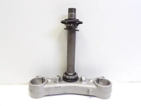 T STUK Honda CBR 600 RR 2003 - 2004