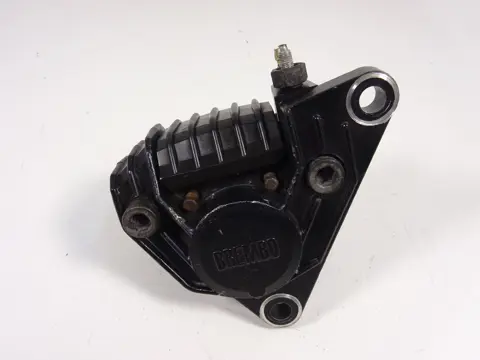 REMKLAUW RECHTS VOOR Ducati Paso 1985 - 1988