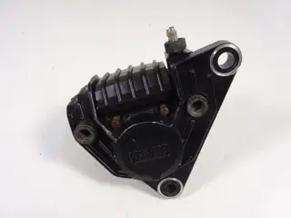 REMKLAUW RECHTS VOOR Ducati Paso 1985 - 1988
