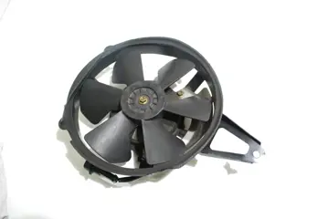 VENTILATOR MV Agusta 750 Brutale 2003 - 2006