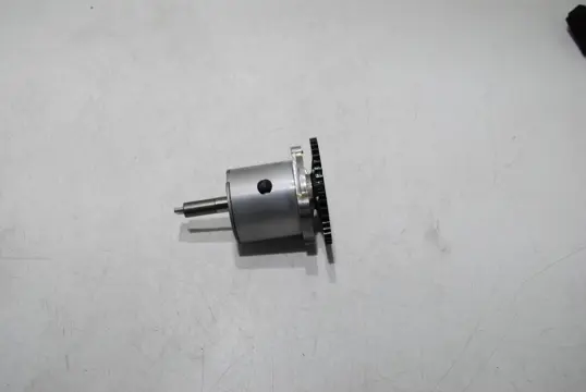 OLIEPOMP MV Agusta 750 Brutale 2003 - 2006