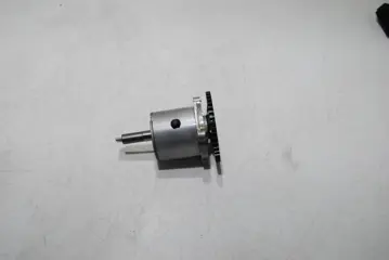 OLIEPOMP MV Agusta 750 Brutale 2003 - 2006