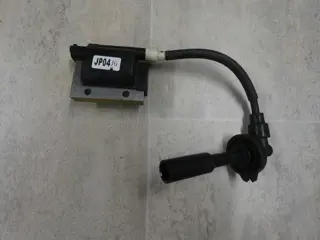 BOBINE KTM 250 Duke 2017 - 2020