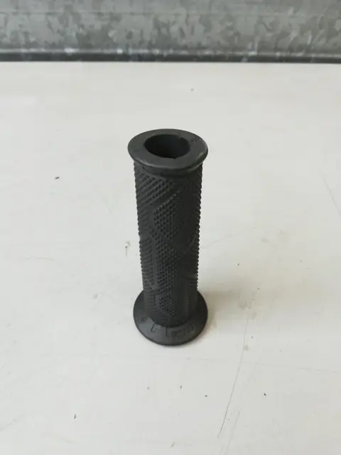 HANDVAT Aprilia RSV 4 2009 - 2010
