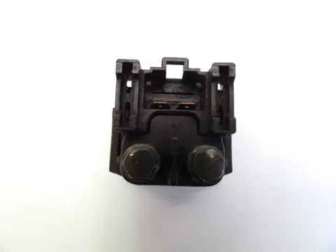 STARTMOTORRELAIS Yamaha XJ 900 S Diversion 1994 - 2005