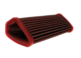 LUCHTFILTER Ducati 848 2008 - 2010