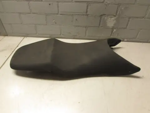 ZADEL Honda CBR 600 F 1999 - 2000
