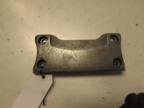 VOORSPATBORD Honda Goldwing GL 1984 - 1987