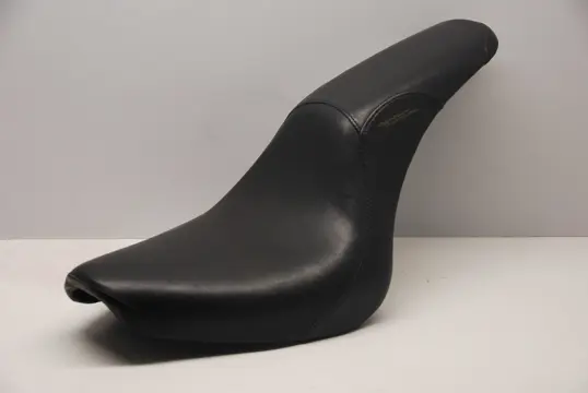 ZADEL Harley Davidson Softtail 2000 - 2017