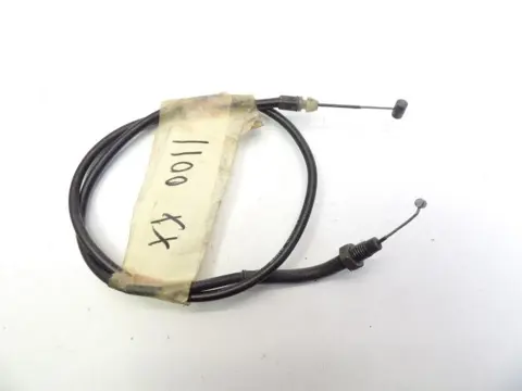 CHOKEKABEL Honda CBR 1100 XX 1997 - 1998