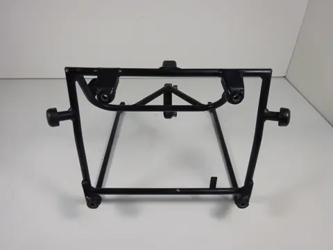 TOPKUIPSTEUN Ducati Paso 1985 - 1988