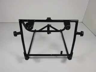 TOPKUIPSTEUN Ducati Paso 1985 - 1988