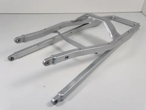 ACHTER SUBFRAME BMW K 1200 S 2004 - 2009