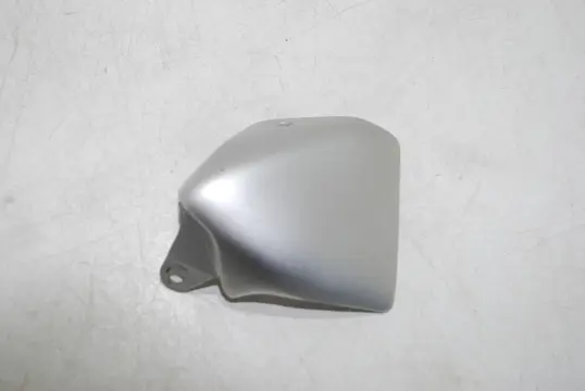 LINKER ZIJKUIP KLEIN MV Agusta 750 Brutale 2003 - 2006