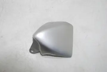 LINKER ZIJKUIP KLEIN MV Agusta 750 Brutale 2003 - 2006