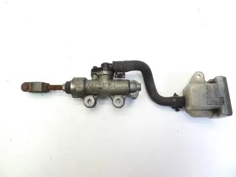 REMPOMP ACHTER Suzuki RF 900 1993 - 1996