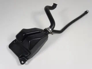 LUCHTFILTERHUIS Ducati monster 600 2002 - 2007