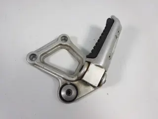 DUO VOETSTEUN LINKS Ducati Paso 1985 - 1988