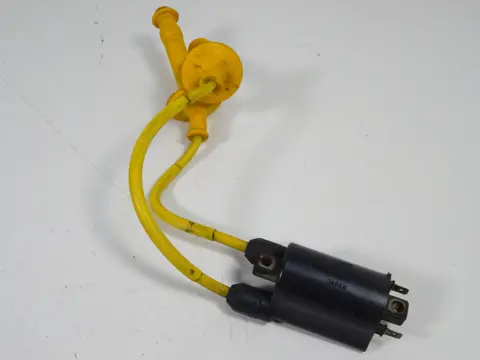 BOBINE Honda CB 1000 F 1993 - 1996