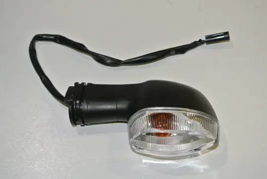 KNIPPERLICHT LINKS VOOR Yamaha MT 09 2013 - 2017 / 2018 -