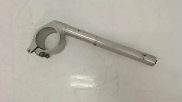 CLIP ON RECHTS Yamaha YZF R1 2002 - 2003