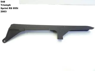 KETTINGKAST Triumph Sprint RS 1999 - 2003