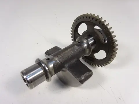 MOTORBLOK DIVERSE Aprilia Pegaso 650 2005 - 2009