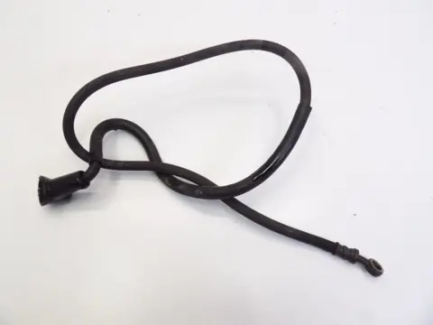 REMLEIDING VOOR Yamaha XV 700 / 750 SE 1981 - 1984