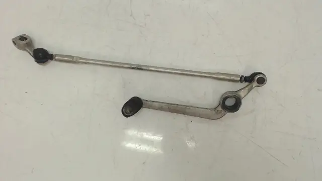 SCHAKELPEDAAL Yamaha YZF R1 2002 - 2003